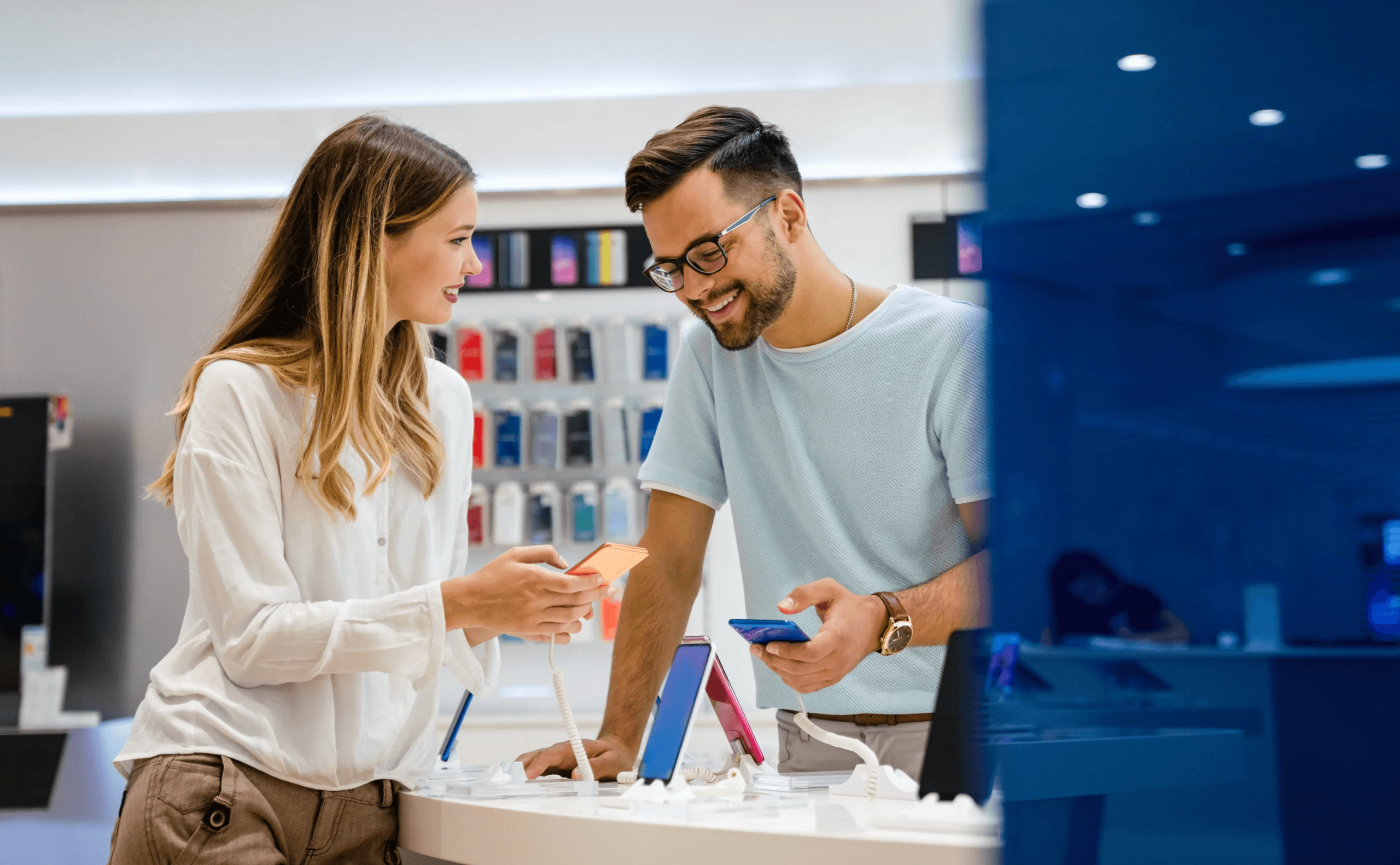 Phone Fix Webster guarantee service