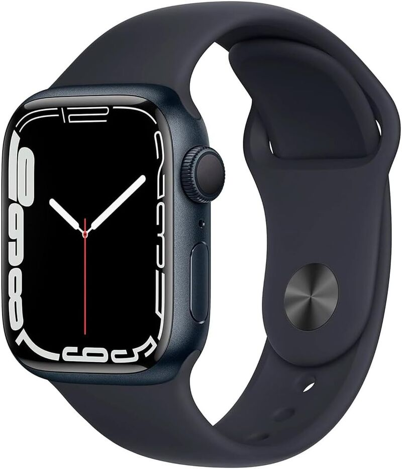 Smartwatch Repair