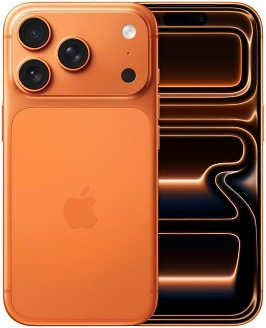 iPhone Repair
